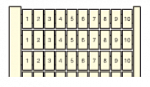 TYCO: 1SNA231006R2100