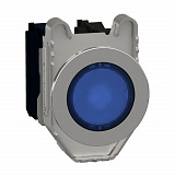 Schneider Electric: XB4FW36M5
