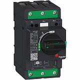 Schneider Electric: GV4L25B