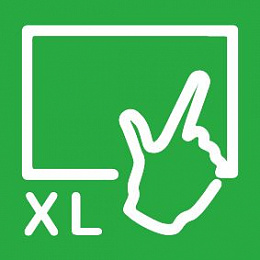 Factorytalk import wizard Schneider Electric. Вид 1