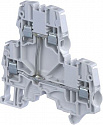 TYCO: 1SNK505211R0000