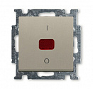 ABB: 2CKA001020A0091
