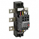 Schneider Electric: LRE484