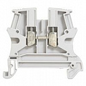 Legrand: 037161