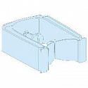 Schneider Electric: 04262