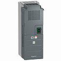 Schneider Electric: ATV610C13N4