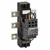 Schneider Electric: LRE484