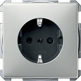 Schneider Electric: MTN2300-4146