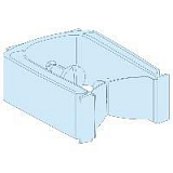 Schneider Electric: 04262