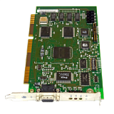 Schneider Electric: TSXFPP10