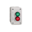 Schneider Electric: XALE2151