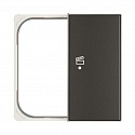 ABB: 2CLA852649A1501
