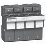 Schneider Electric: DF82