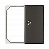 ABB: 2CLA852649A1501