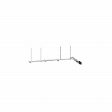 Schneider Electric: LV848593SP