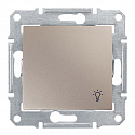 Schneider Electric: SDN0900168