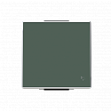 ABB: 2CLA850400A1901