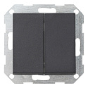 GIRA: G286028