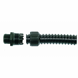 ABB: 7TCA296060R0105