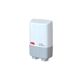TL1 POLE Реле уровня освещенности с датчиком для монтажа на опорах, 1НО, 230V AC, 16А ABB