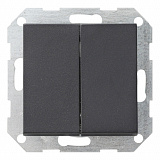 GIRA: G286028