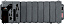 PC-совместимый контроллер Intel Atom Z520 1.33 ГГц, VGA, 4xUSB, 2xRS-232, 1xRS-485, 1xRS-232/485, 2xEthernet, Linux 2.6.33 ICP DAS. Вид 1.