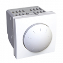 Schneider Electric: ALB44194