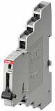 ABB: 2CCA249200R0001