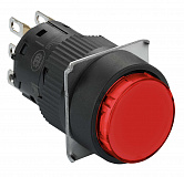 Schneider Electric: XB6EAA41P