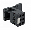 Клеммный блок для LRD01..35 И LR3D01..35 Schneider Electric. Вид 1.