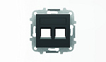 ABB: 2CLA851820A1501
