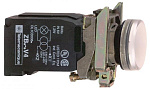 Schneider Electric: XB4BV31
