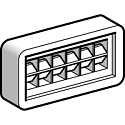 Schneider Electric: AR1SB3