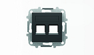ABB: 2CLA851820A1501