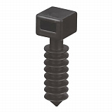 ABB: 7TAG009850R0002