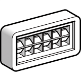 Schneider Electric: AR1SB3