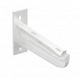 Консоль 50f/200 zinkpox Schneider Electric. Вид 1