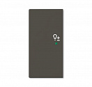 ABB: 2CKA006220A0695