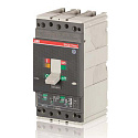 ABB: 1SDA054120R5