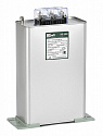 DEKraft: 50483DEK