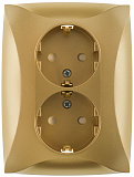 Schneider Electric: WDE000426