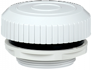 Устройство компенсации давления УКД D=40мм IP66 ИЭК