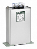 DEKraft: 50483DEK