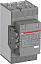 AF205-30-11-13 Контактор 3-х полюсный 205A с катушкой управления 100-250В AC/DC ABB. Вид 1.