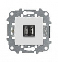 ABB: 2CLA228500N1101