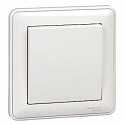 Systeme Electric: VS610-156-18