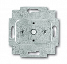 ABB: 2CKA001101A0919