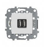 ABB: 2CLA228500N1101