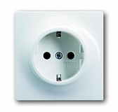 ABB: 2CKA002013A4953