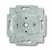 2710/1 U Мех-м переключателя на 3 положения (с нулевым положением) ABB